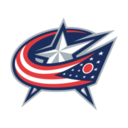 CBJ