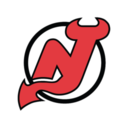 NJD