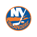 NYI