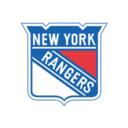 NYR